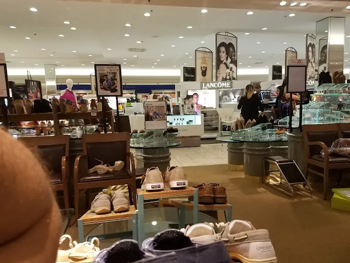 Dillard's 3