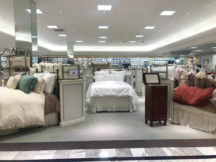 Dillard's 4