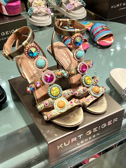 Dillard's 8