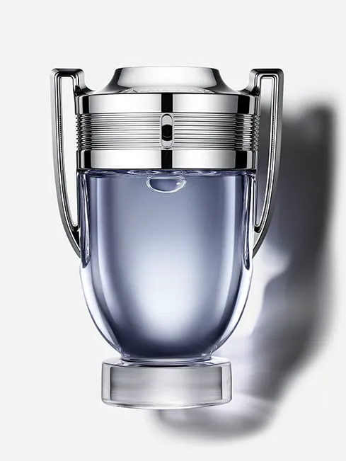 Luxe Scentarium 2