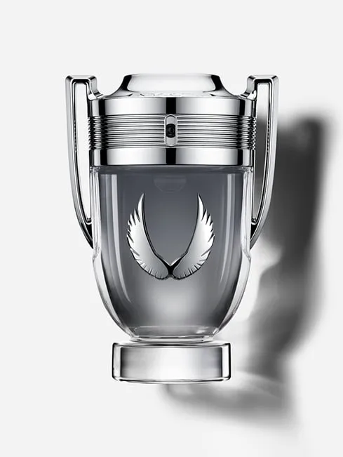 Luxe Scentarium 0
