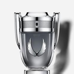 Luxe Scentarium ico