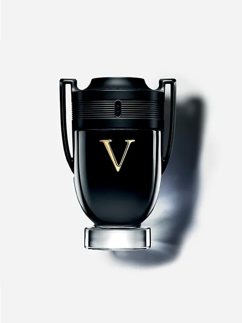 Luxe Scentarium 4