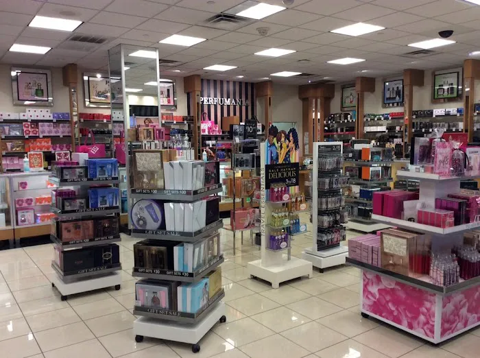 Perfumania 1