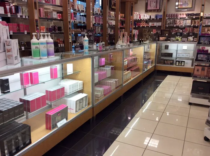 Perfumania 4