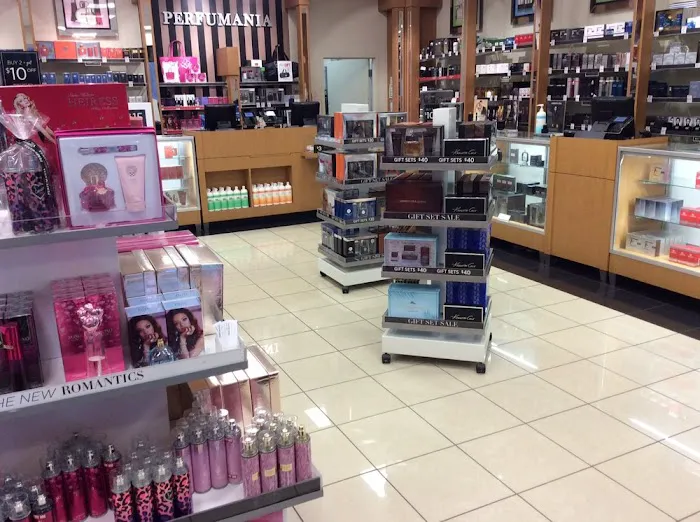 Perfumania 6