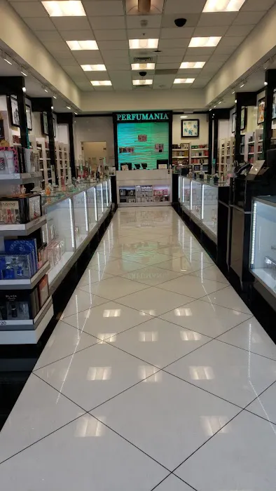 Perfumania 7