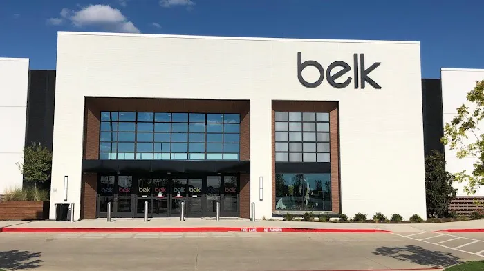 Belk 0