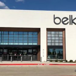 Belk ico