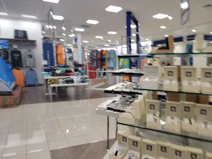 Belk 3