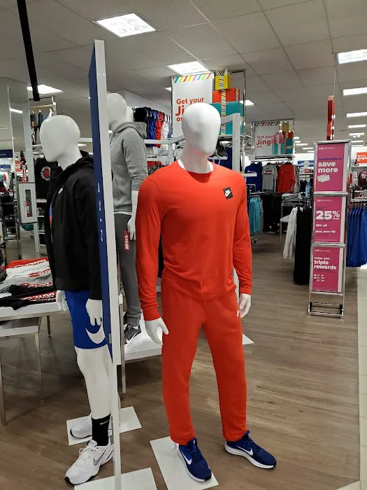 Belk 5