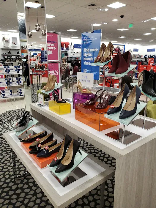 Belk 4