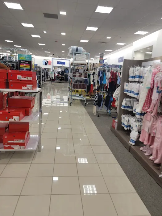 Belk 9