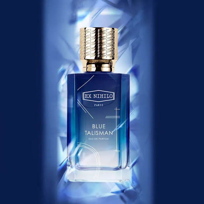 Fragrance Depot 3