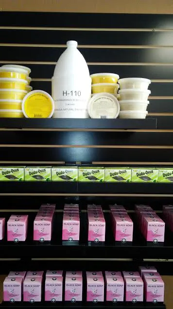 Fragrance Depot 4