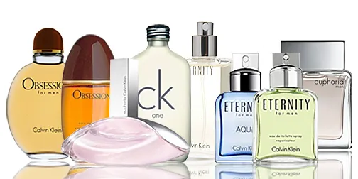 Fragrance Depot 6