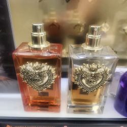 SEPHORA at Kohl's ico