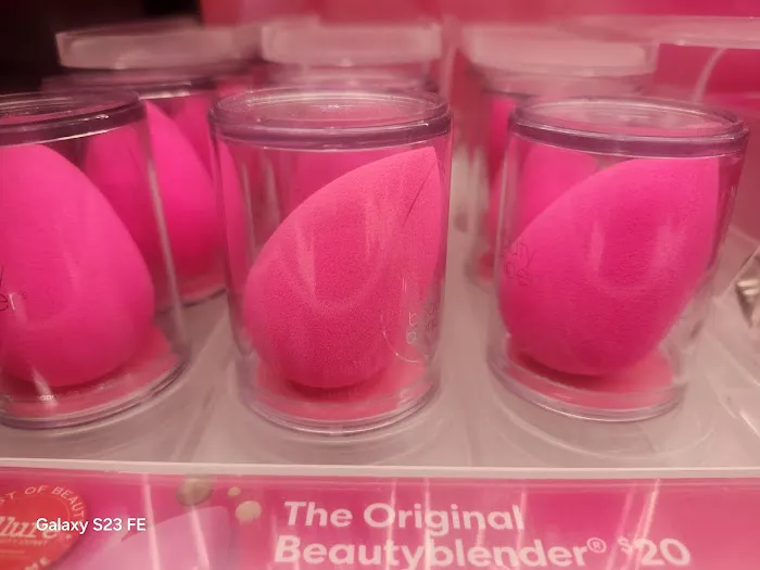 SEPHORA at Kohl's 3