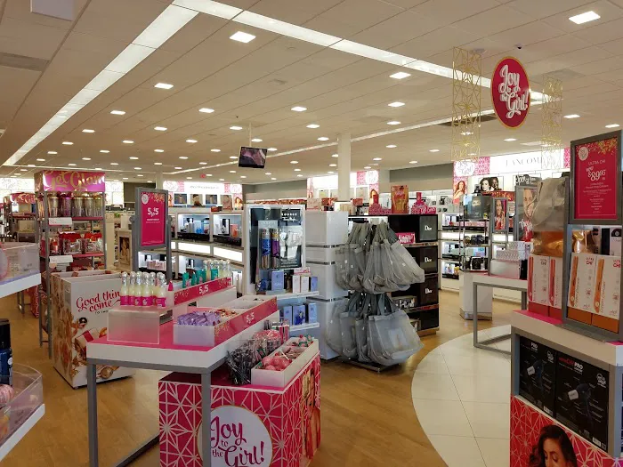 Ulta Beauty 4