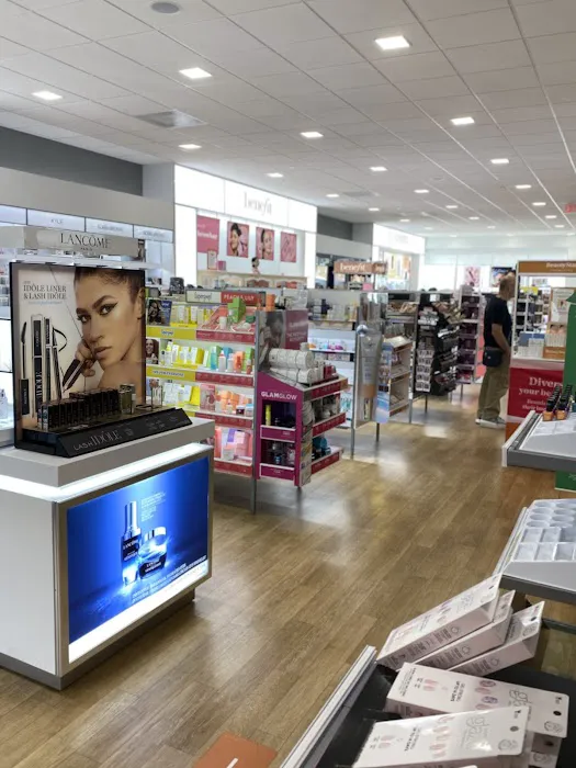 Ulta Beauty 8