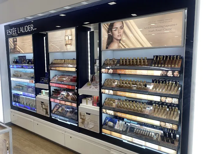 Ulta Beauty 6