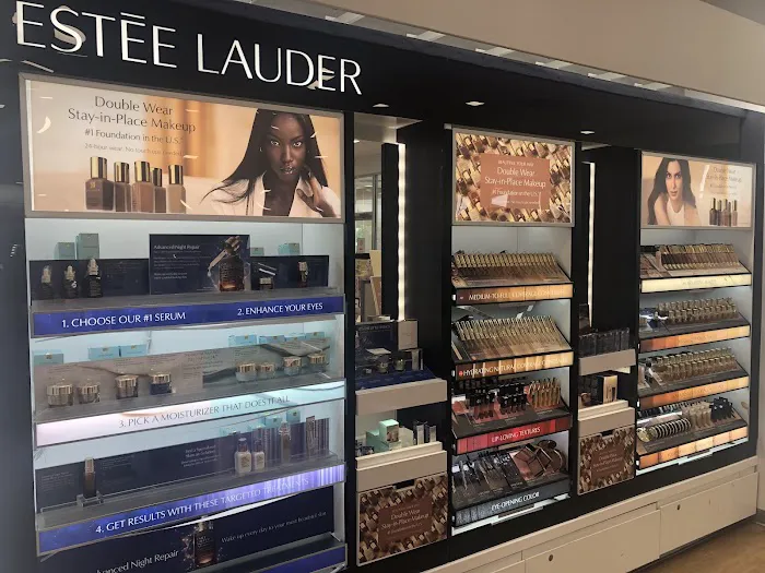 Ulta Beauty 9