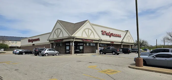 Walgreens 0