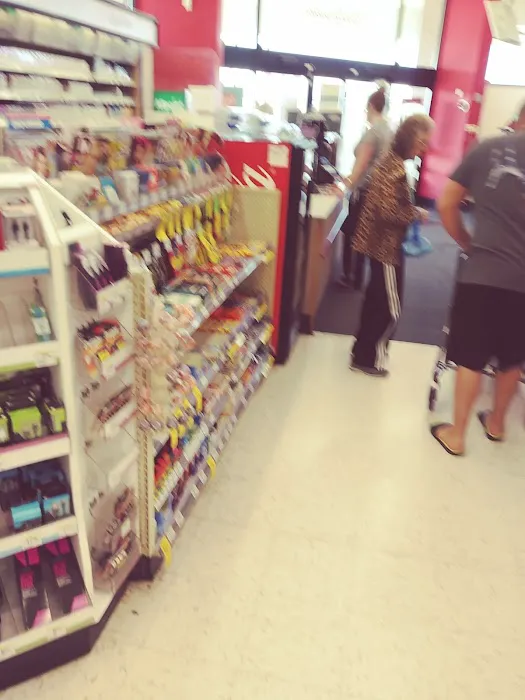 Walgreens 7