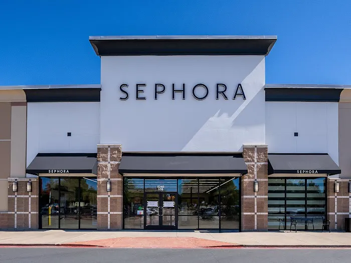 SEPHORA 2