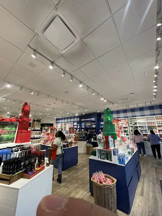 Bath & Body Works 0