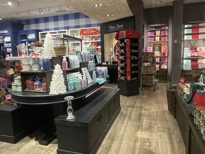 Bath & Body Works 3