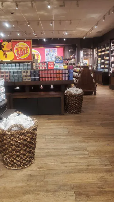 Bath & Body Works 6