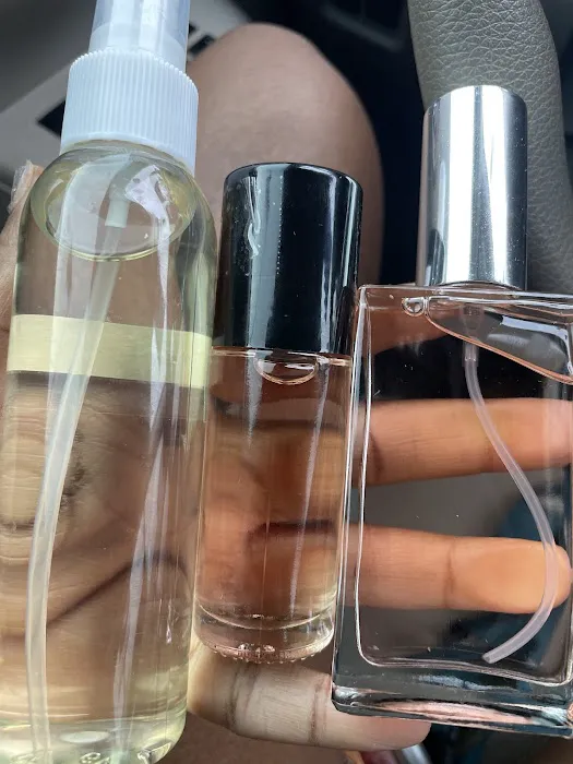 Fragrances R US 3