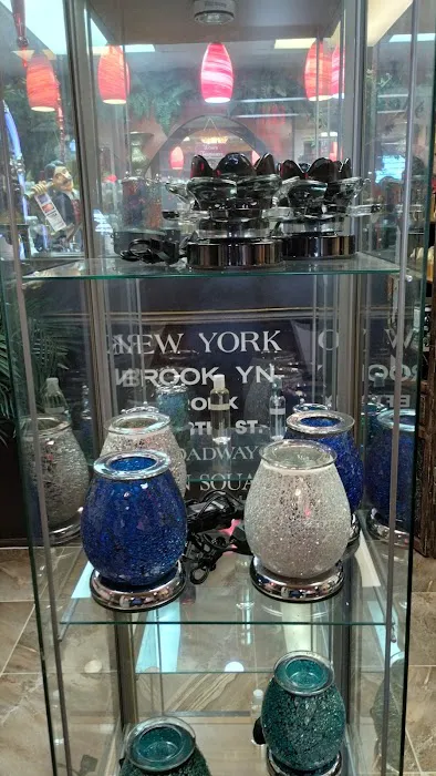 Kc's Fragrances & Beauty Gallery 5