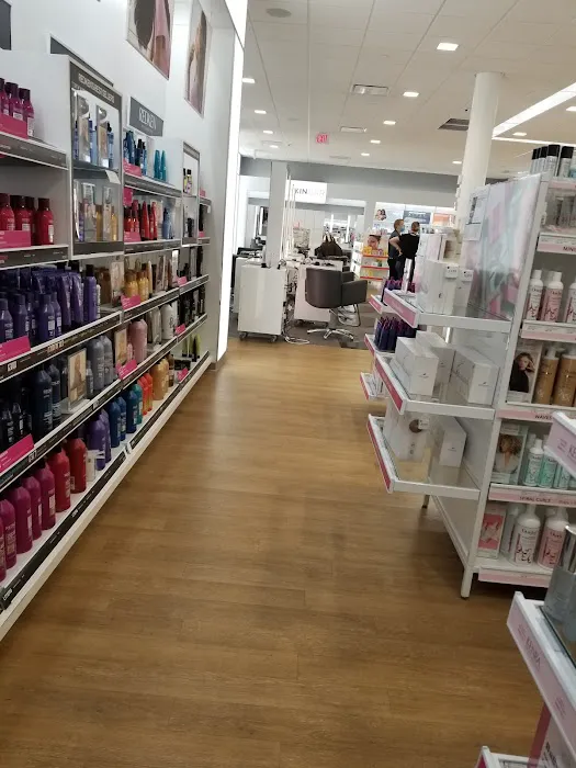Ulta Beauty 0