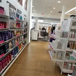 Ulta Beauty ico