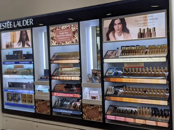 Ulta Beauty 9