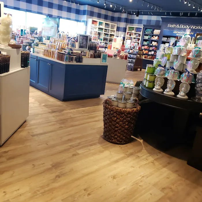 Bath & Body Works 6