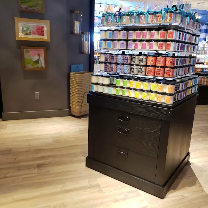 Bath & Body Works 7
