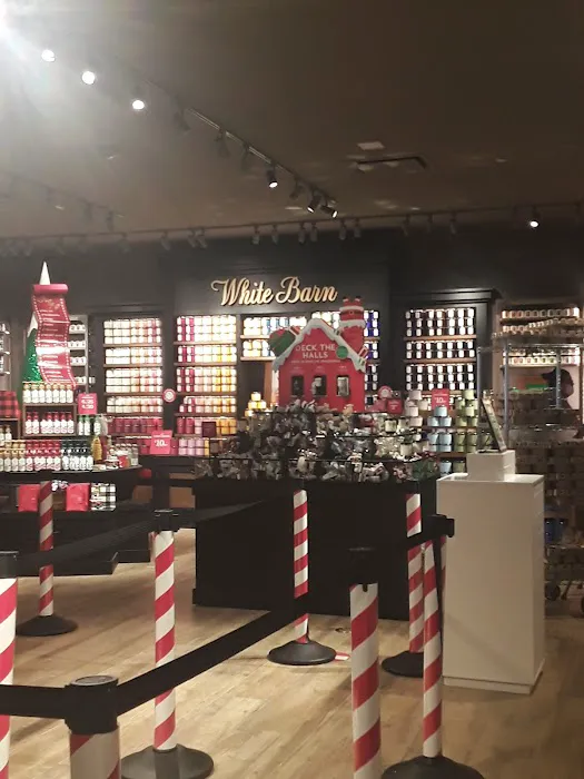 Bath & Body Works 5