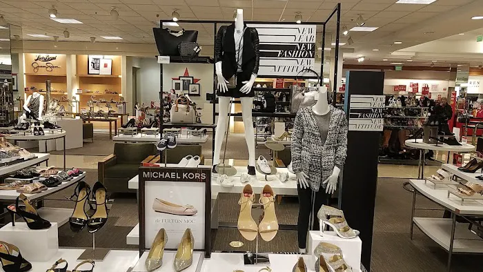 Macy's 2