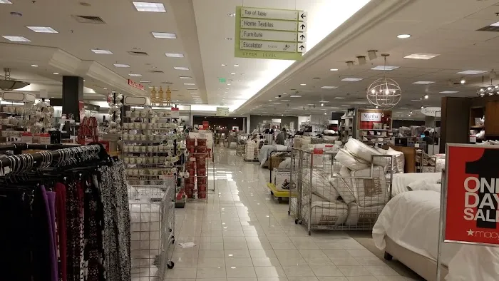 Macy's 1