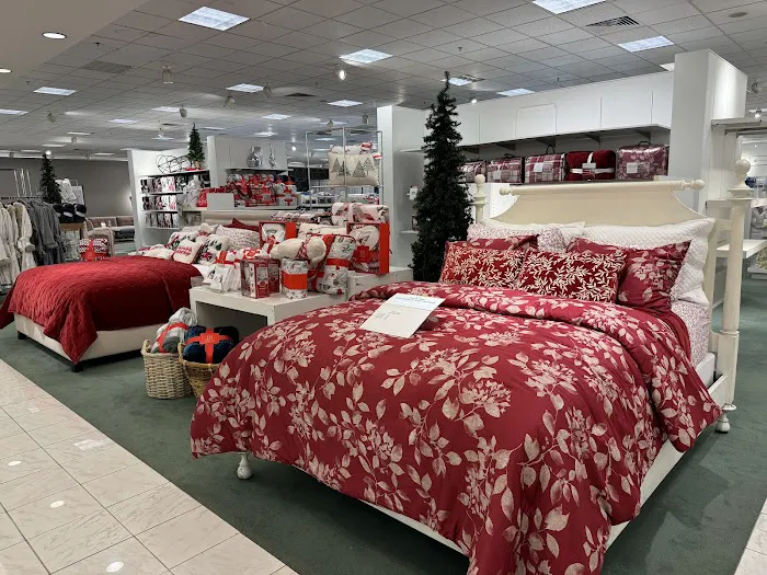 Macy's 3