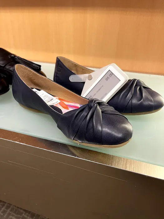 Macy's 4