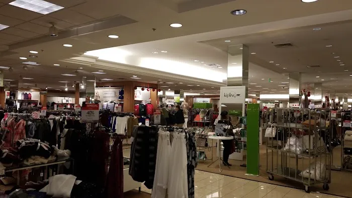 Macy's 6