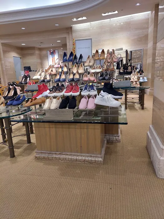 Dillard's 2