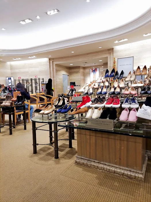 Dillard's 3