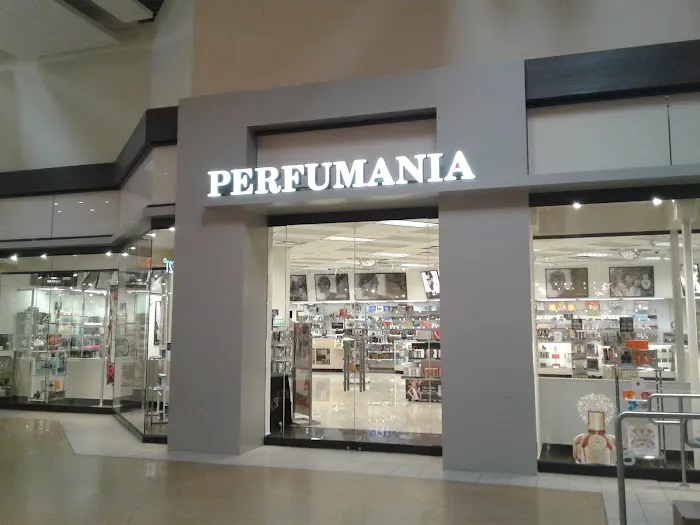 Perfumania 0