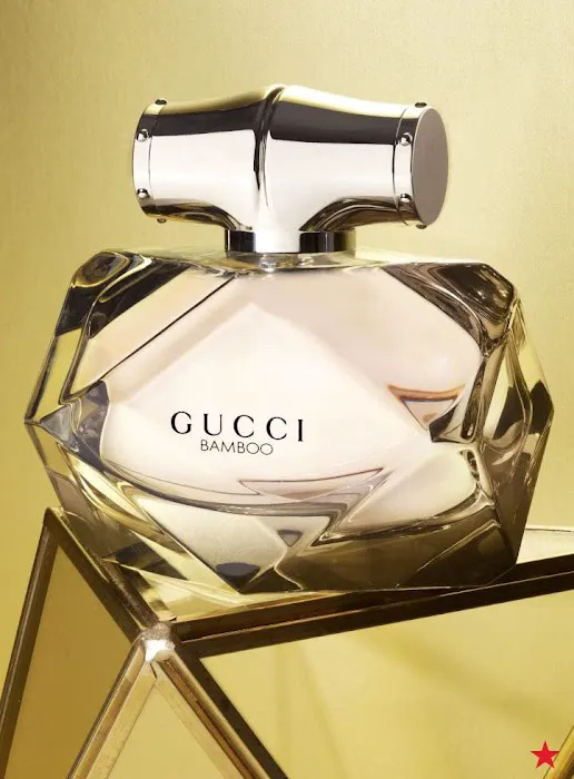 Vogue1 International 2