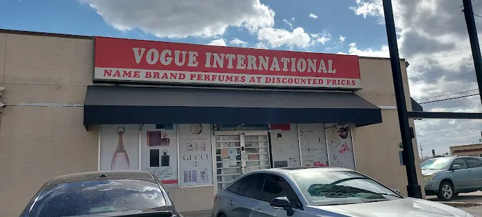 Vogue1 International 1